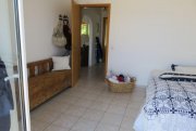 Plaka Apokoronas Kreta, Plaka - Bungalow 2 Schlafzimmer 2 Bäder, Pool, Meerblick Haus kaufen